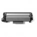 Toner Brother TN2510 Black