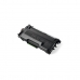 Toner Brother TN3600 Black