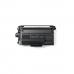 Toner Brother TN3600 Black