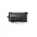 Toner Brother TN3600XXL Negru