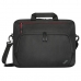 Laptoptas Lenovo 4X41A30365 Zwart 15,6''