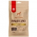 Snack pour chiens Maced Cochon 100 g