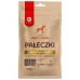 Hundesnack Maced Kalkun 100 g