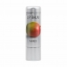 Balsam do Ust Greenland Mango 3,9 g