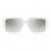 Дамски слънчеви очила Marc Jacobs MARC 693_S