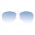 Pánské sluneční brýle Longines LG0005-H 5930X