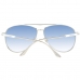 Gafas de Sol Hombre Longines LG0005-H 5930X