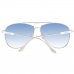 Pánské sluneční brýle Longines LG0005-H 5930X
