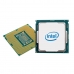 Επεξεργαστής Intel i5-11600F LGA 1200