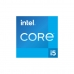 Prosessor Intel i5-11600F LGA 1200