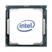 Επεξεργαστής Intel i5-11600F LGA 1200