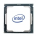 Procesador Intel i5-11600F LGA 1200