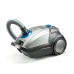 Aspirator Mătură Black & Decker BXVMB700E 700 W 4 L