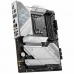 Hovedkort MSI MPG Z790 EDGE TI MAX LGA 1700 Intel Z790 Express