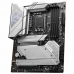 Hovedkort MSI MPG Z790 EDGE TI MAX LGA 1700 Intel Z790 Express