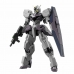 Gyűjthető figura Bandai HG Gundvolva 12 cm