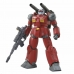 Figura Coleccionable Bandai Hg Rx-77-02 Guncannon (Cucuruz Doan'S Island)