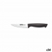 Žievelės peilis Quttin Black 8,5 cm (36 Vienetai)