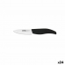 Нож Белачка Quttin ceramic 7,5 cm (24 броя)