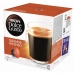 Capsule de cafea Dolce Gusto ESPRESO GRAN INTENSO (16 Unități)