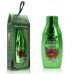 Naiste parfümeeria The Fruit Company EDT 40 ml Merry Christmas