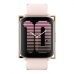 Smartklocka Amazfit ACTIVE Rosa 1,75