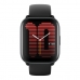 Smartwatch Amazfit ACTIVE Black 1,75