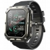 Smartwatch Cubot C20 PRO Μαύρο