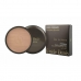 Pudră Compactă Gisèle Denis Les Terres Nº 05 Kalahari 15 g