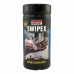 Sterile Șervețele Curățare Pliculețe (Pachet) Soudal Swipex XXL 113551 (100 Unități)