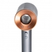 Sèche-cheveux Dyson Supersonic HD07 Gris Cuivre 1600 W