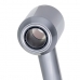 Secador de Pelo Dyson Supersonic HD07 Gris Cobre 1600 W