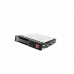 Kovalevy HPE P18424-B21 960 GB SSD