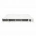 Переключатель HPE JL809A#ABB Белый 176 Gbit/s