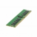 Memorie RAM HPE P00922-B21           16 GB DDR4