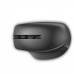 Mouse HP 1D0K8AA#AC3 Schwarz