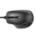 Mouse HP 1D0K8AA#AC3 Schwarz