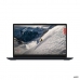 Ноутбук Lenovo IDEAPAD 1 R5 AMD Ryzen 5 5500U 8 GB RAM 512 Гб SSD Испанская Qwerty