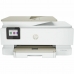 Multifunctionele Printer HP 242Q0B#629