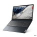 Portatīvais dators Lenovo IDEAPAD 1 R5 AMD Ryzen 5 5500U 8 GB RAM 512 GB SSD Spāņu Qwerty