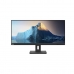 Monitor Lenovo E29W-20 29