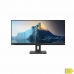 Monitor Lenovo E29W-20 29