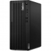 Stolné PC Lenovo M70T G3 Intel Core i5-1240 8 GB RAM 256 GB SSD