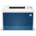 Impressora Laser HP 4RA87F#B19