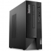 PC da Tavolo Lenovo 11T000F6SP Intel Core i5-1240 16 GB RAM 512 GB SSD