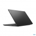 Laptop Lenovo V15 G3 IAP Intel Core I7-1255U 8 GB RAM 512 GB SSD Espanjalainen Qwerty