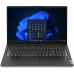 Laptop Lenovo V15 G3 IAP Intel Core I7-1255U 8 GB RAM 512 GB SSD Qwerty espanhol