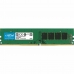 Μνήμη RAM Crucial CT32G4DFD832A 3200 MHz 32 GB DDR4 32 GB