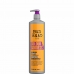 Šampon za Obarvane Lase Be Head Tigi Colour Goddness (970 ml)