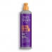 Σαμπουάν Tigi SHAMPOO FOR DAMAGED BLONDE HAIR 400 ml 400 ml